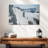 Alvord Wasatch Mountain Skiing