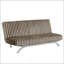 Canapé-lit futon-1528028278