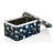 VQ - Laura Ashley Bread Bin-108830644