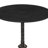 Redrow End Table-2106075717