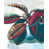 Wrapped Canvas