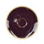 Teas & C's Kasbah Porcelain Teacup and Saucer-55941453