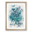 Surfers in Australia - Picture Frame Painting Print-56853344-56853353