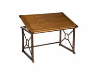 Drafting Table