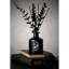 Disney Nightmare Before Christmas Diffuser