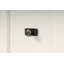 Bureau Myrasol-29692077