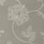 Wesco Superior Choice Fabric-32730367