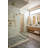 Ellington 2 Light Bath and Vanity
