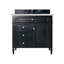 Brittany 36'' W Single Vanity-401602420-313534006-313534000