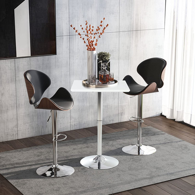 Myriam Side Table