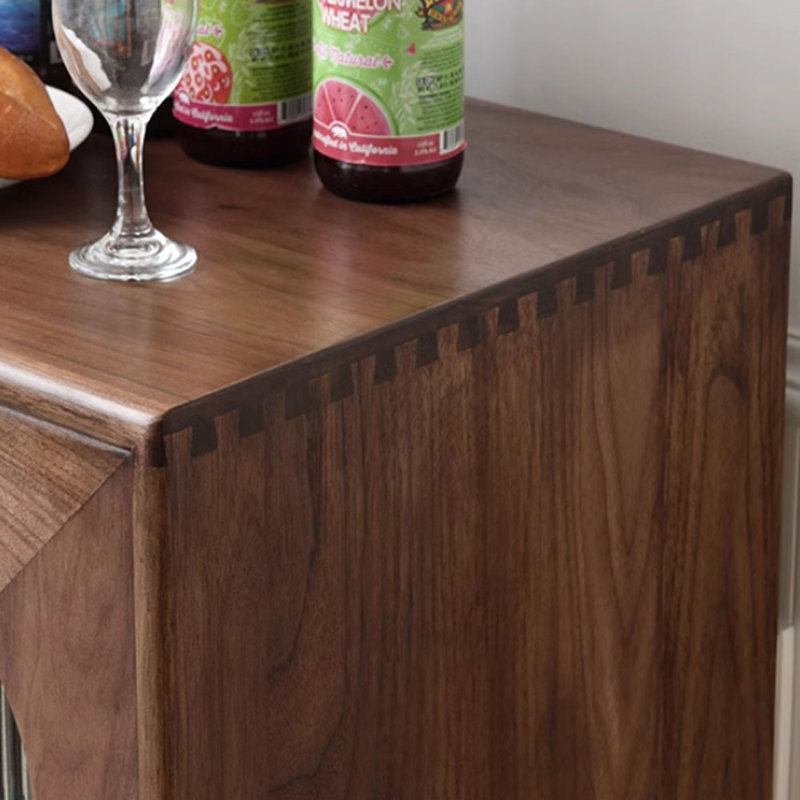 51.1'' Sideboard