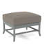 Lafayette Ottoman-49840864-61955288