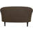 Reichenbach Upholstered 57'' Settee-24330680