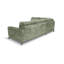 5 Seater Sofa & Chaise-57412426-57412472