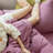 VCLIFE Luxury Soft 100% Cotton Duvet Cover Set-1034255674-1034255675