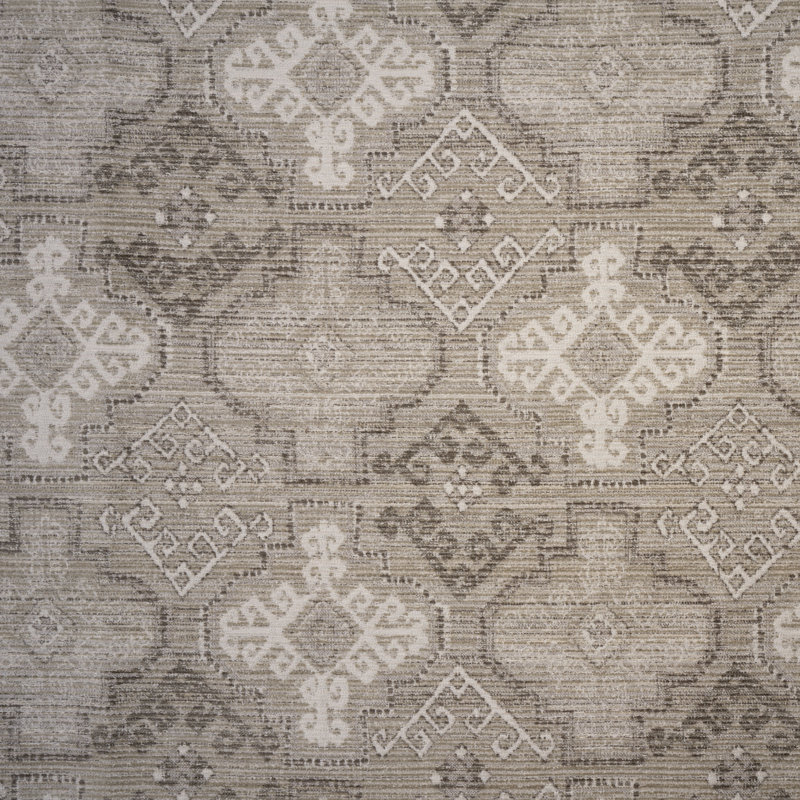 Kilim - Upholstery Fabric By The Yard