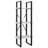 Canne Book Cabinet Engineered Wood-1057040542-1046979557