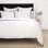 Langston Rayon Duvet Cover Set
