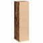 Bucherie Bathroom Cabinet-1785244468