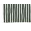 Spinal Row Pink Indoor Doormat-393113443-393113454