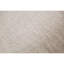 Coussin de traversin Mid-Century-1356169219