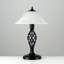 Mancia Metal Table Lamp-841119670-841201915