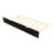 Unadilla Daybed-772618008