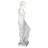 Venus Weather Resistant UV Resistant Polyresin Garden Statue