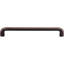 Victoria Falls 3" Center to Center Bar Pull-321405056-390617530