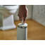 Flex™ 360 Advanced Toilet Brush-1371740929