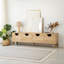 Keikei TV Stand-99234579
