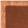 Mukaram Plain Hand Woven Area Rug