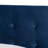 Purcellville Upholstered Standard Bed-243637390-243647697