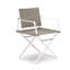 Seax Outdoor Dining Armchair-1997663895-1997663891