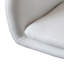 Chaise de travail Danuj-1294706154