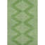 Tapis géométrique Premium lavable à la machine Colmenero AMF1016-386241378