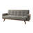Yadhir Upholstered 79'' Sofa