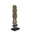 Crestino People Figurines & Sculptures