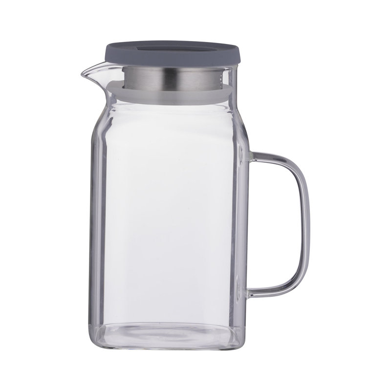 Kilner Fresh Store 1.2L Jug