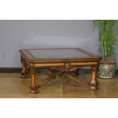 Table basse Adedayo