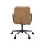 Chaise de bureau Eclarn-1993070843