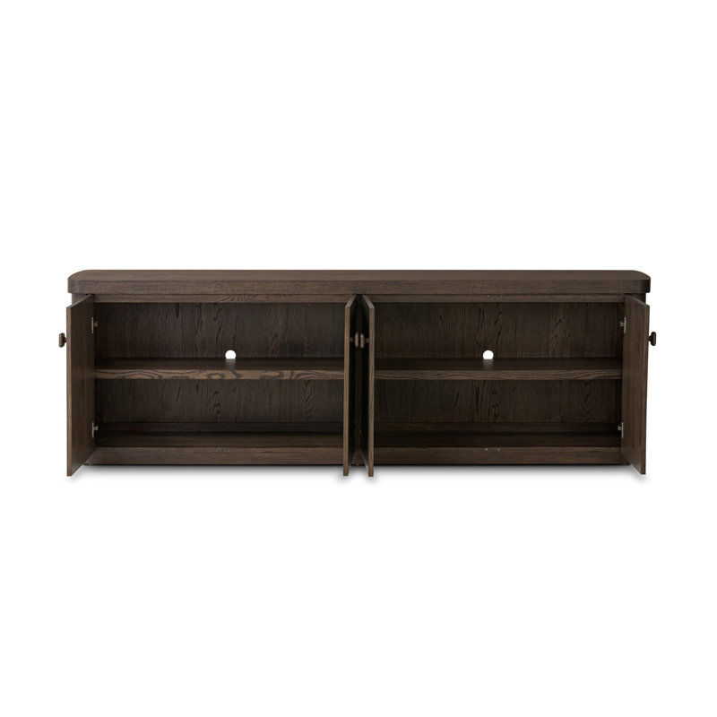 Valen 94'' W Sideboard