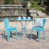 Teal est en rupture de stock