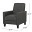 Fauteuil inclinable manuel 27 po Grantham-1427868186