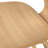 Julyanna Dining Chair