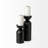 Metal Tabletop Candlestick-199255124