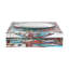 Dolce Vita Como Acrylic Decorative Tray-218889405