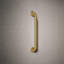 Traditional Grab Bar-2106061818-2106061816