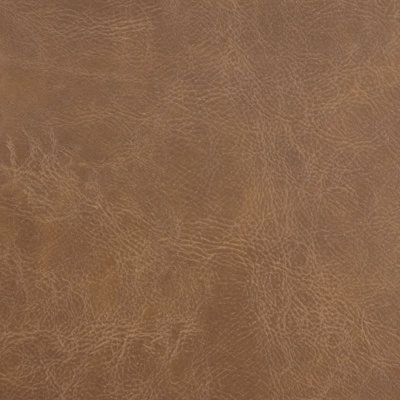 Design Fabric