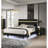 Modern 3pc Bedroom Set-1403401874-1403401902